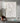 Embossed White Flowers 3d Heavy Textured Partial Oil Painting - WallArtt