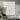 Embossed White Flowers 3d Heavy Textured Partial Oil Painting - WallArtt