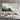 Emerald Mist 3d Heavy Textured Partial Oil Painting - WallArtt