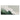Emerald Mist 3d Heavy Textured Partial Oil Painting - WallArtt