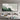 Emerald Mist 3d Heavy Textured Partial Oil Painting - WallArtt