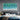 Emerald Waterfall 3d Heavy Textured Partial oil Painting - WallArtt