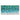 Emerald Waterfall 3d Heavy Textured Partial oil Painting - WallArtt