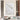 Enbossed Cream Flower 3d Heavy Textured Partial Oil Painting - WallArtt