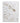 Enbossed Cream Flower 3d Heavy Textured Partial Oil Painting - WallArtt