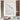 Enbossed Cream Flower 3d Heavy Textured Partial Oil Painting - WallArtt