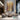 Enchanted Forest 3d Heavy Textured Partial Oil Painting - WallArtt