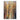 Enchanted Forest 3d Heavy Textured Partial Oil Painting - WallArtt