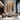 Enchanted Forest 3d Heavy Textured Partial Oil Painting - WallArtt