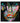 Face Textured Partial Oil Painting - WallArtt