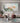 Feast of Flowers 3d Heavy Textured Partial Oil Painting - WallArtt