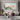 Feast of Flowers 3d Heavy Textured Partial Oil Painting - WallArtt