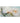 Feast of Flowers 3d Heavy Textured Partial Oil Painting - WallArtt
