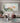 Feast of Flowers 3d Heavy Textured Partial Oil Painting - WallArtt