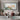 Feast of Flowers 3d Heavy Textured Partial Oil Painting - WallArtt