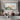 Feast of Flowers 3d Heavy Textured Partial Oil Painting - WallArtt