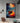 Fishing Boat at Sunset 3d Heavy Textured Partial Oil Painting - Wall Art - WallArtt