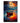 Fishing Boat at Sunset 3d Heavy Textured Partial Oil Painting - Wall Art - WallArtt