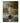 Five Sailboats Textured Partial Oil Painting - WallArtt