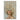 Floral Reverie 3D Heavy Textured Partial Oil Painting - WallArtt
