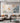 Floral Symphony 3d Heavy Textured Partial Oil Painting - WallArtt