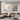 Floral Symphony 3d Heavy Textured Partial Oil Painting - WallArtt