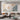 Floral Symphony 3d Heavy Textured Partial Oil Painting - WallArtt