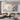 Floral Symphony 3d Heavy Textured Partial Oil Painting - WallArtt