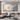 Floral Symphony 3d Heavy Textured Partial Oil Painting - WallArtt