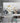 Flower Splash 3d Heavy Textured Partial Oil Painting - WallArtt