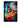 Flowers & Butterflies 3D Heavy Textured Partial Oil Painting - WallArtt