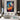 Flowers & Butterflies 3D Heavy Textured Partial Oil Painting - WallArtt