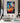 Flowers & Butterflies 3D Heavy Textured Partial Oil Painting - WallArtt