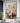 Flowers with Colorful Leaves II 3d Heavy Textured Partial Oil Painting - WallArtt