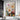 Flowers with Colorful Leaves II 3d Heavy Textured Partial Oil Painting - WallArtt