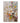 Flowers with Colorful Leaves IV 3d Heavy Textured Partial Oil Painting - WallArtt