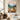 Flowery Valley 3d Heavy Textured Partial Oil Painting - WallArtt