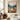 Flowery Valley 3d Heavy Textured Partial Oil Painting - WallArtt