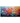 Fluttering flowers 3D Heavy Textured Partial oil Painting - WallArtt