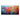 Fluttering flowers 3D Heavy Textured Partial oil Painting - WallArtt