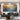 Flying Birds 3D Heavy Textured Partial Oil Painting - Wall Art - WallArtt