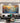 Flying Birds 3D Heavy Textured Partial Oil Painting - Wall Art - WallArtt