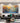 Flying Birds 3D Heavy Textured Partial Oil Painting - Wall Art - WallArtt