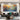 Flying Birds 3D Heavy Textured Partial Oil Painting - Wall Art - WallArtt