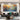 Flying Birds 3D Heavy Textured Partial Oil Painting - Wall Art - WallArtt