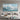 Foaming Wave 3d Heavy Textured Partial Oil Painting - WallArtt