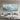 Foaming Wave 3d Heavy Textured Partial Oil Painting - WallArtt