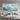 Foaming Wave 3d Heavy Textured Partial Oil Painting - WallArtt