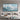 Foaming Wave 3d Heavy Textured Partial Oil Painting - WallArtt