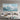 Foaming Wave 3d Heavy Textured Partial Oil Painting - WallArtt